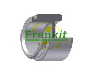 FRENKIT P382901 Поршень, корпус скобы тормо...