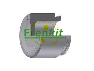 FRENKIT P363002 Поршень, корпус скоби гальм... FRENKIT P363002 Поршень, корпус скоби гальм...