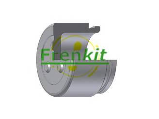FRENKIT P452901 Поршень, корпус скоби гальм... FRENKIT P452901 Поршень, корпус скоби гальм...