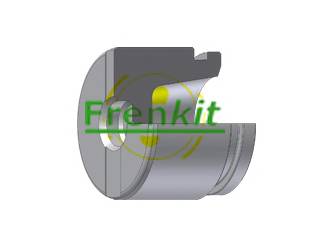FRENKIT P403203 Поршень, корпус скоби гальм...