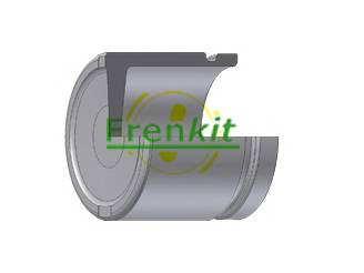FRENKIT P545202 Поршень, корпус скобы тормо