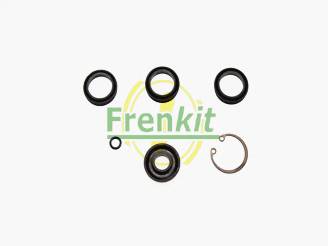 FRENKIT 123028 Ремкомплект, главный тормо... FRENKIT 123028 Ремкомплект, главный тормо...