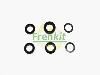 FRENKIT 123040 Ремкомплект, главный тормо... FRENKIT 123040 Ремкомплект, главный тормо...
