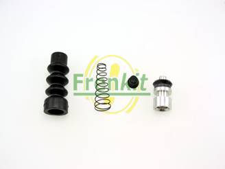 FRENKIT 519906 Ремкомплект, рабочий цилин... FRENKIT 519906 Ремкомплект, рабочий цилин...