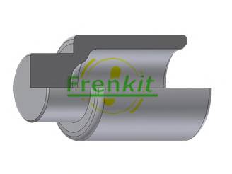 FRENKIT P305101 Поршень, корпус скобы тормо... FRENKIT P305101 Поршень, корпус скобы тормо...