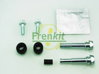 FRENKIT 810022 Комплект направляющей гиль... FRENKIT 810022 Комплект направляющей гиль...