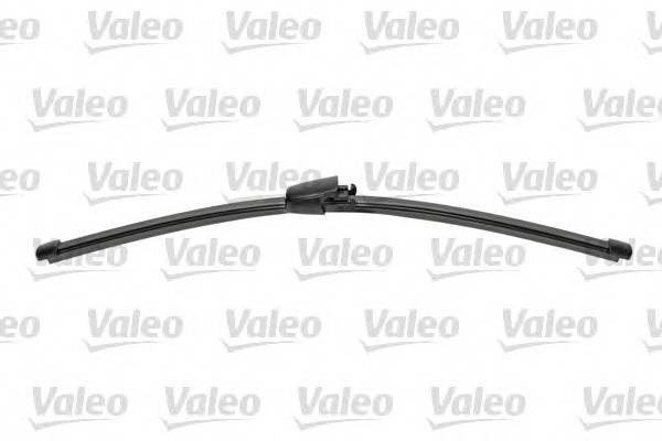VALEO 574300 Щітка склоочисника VALEO 574300 Щітка склоочисника