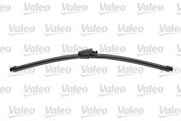VALEO 574611 Щетка стеклоочистителя VALEO 574611 Щетка стеклоочистителя
