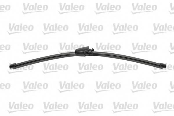 VALEO 574612 Щітка склоочисника VALEO 574612 Щітка склоочисника