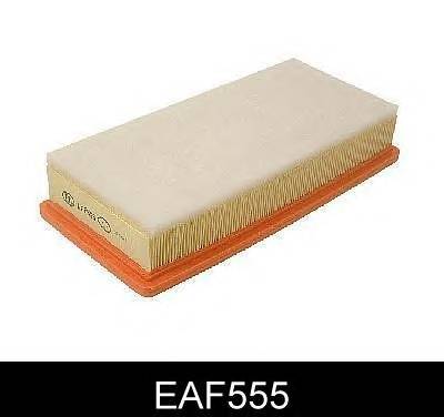 COMLINE EAF555 Воздушный фильтр COMLINE EAF555 Воздушный фильтр