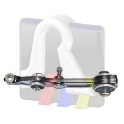 RTS 95-00889-2 Рычаг независимой подвески...