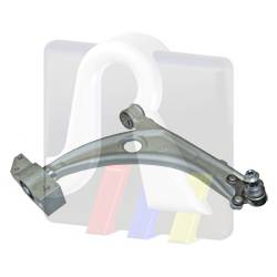 RTS 96-90929-1 Рычаг независимой подвески