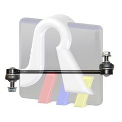 RTS 97-00382 Тяга/стійка, стабілізатор