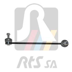 RTS 97086511 LACZNIK STABILIZATORA HYUNDAI, KIA  P RTS 97086511 LACZNIK STABILIZATORA HYUNDAI, KIA  P