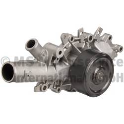 KOLBENSCHMIDT 50005455 Водяний насос KOLBENSCHMIDT 50005455 Водяний насос
