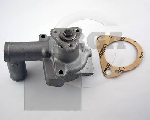 BGA CP2222 Водяной насос