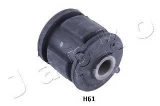 JAPKO GOJH61 Кронштейн, подушки важеля JAPKO GOJH61 Кронштейн, подушки важеля