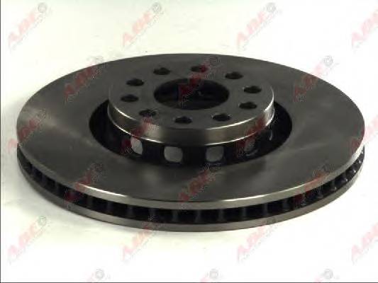 ABE C3A023ABE Тормозной диск