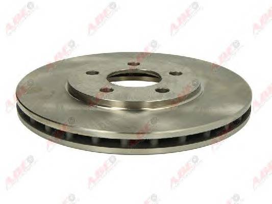 ABE C3Y022ABE Тормозной диск