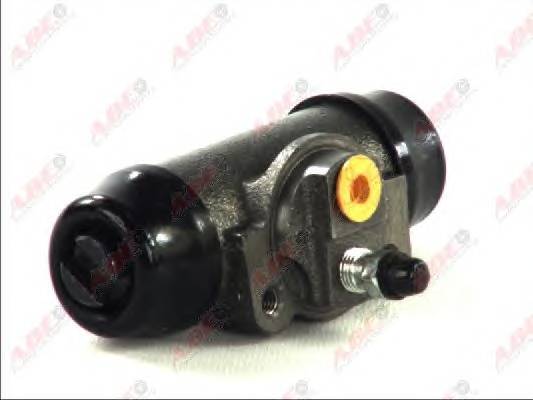 ABE C52000ABE Колесный тормозной цилиндр ABE C52000ABE Колесный тормозной цилиндр