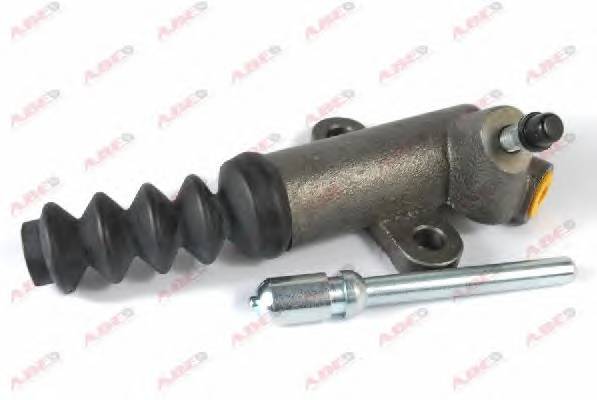 ABE F83003ABE Рабочий цилиндр, система сц