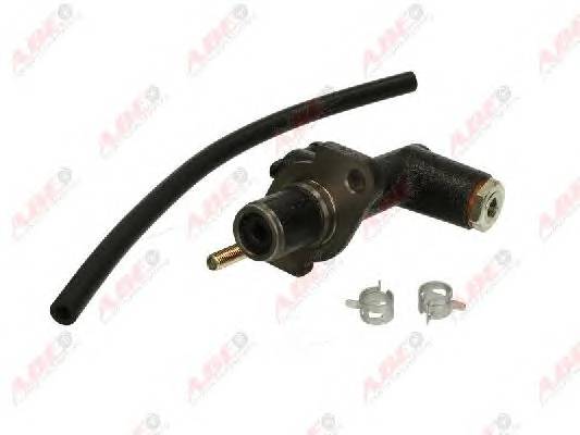 ABE F93012ABE Главный цилиндр, система сц... ABE F93012ABE Главный цилиндр, система сц...