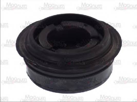 Magnum Technology A70528MT Опора стойки амортизатора