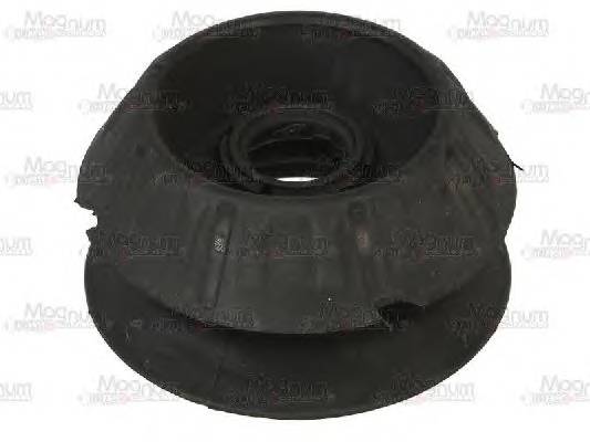 Magnum Technology A72029MT Опора стійки амортизатора Magnum Technology A72029MT Опора стійки амортизатора
