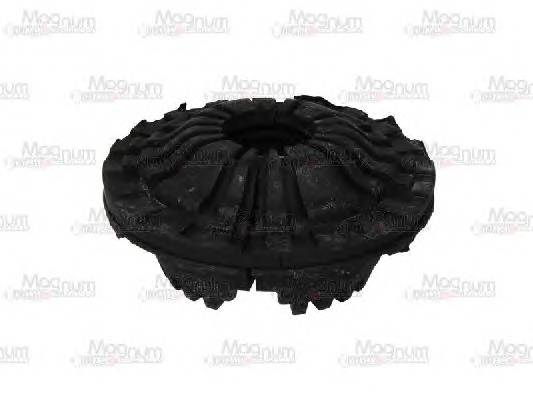 Magnum Technology A7A014MT Опора стойки амортизатора