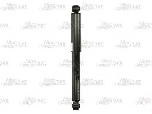 Magnum Technology AG5041MT Амортизатор Magnum Technology AG5041MT Амортизатор