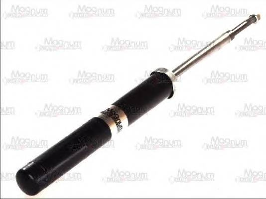 Magnum Technology AG8022MT Амортизатор Magnum Technology AG8022MT Амортизатор
