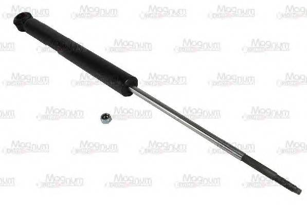 Magnum Technology AG8028MT Амортизатор Magnum Technology AG8028MT Амортизатор