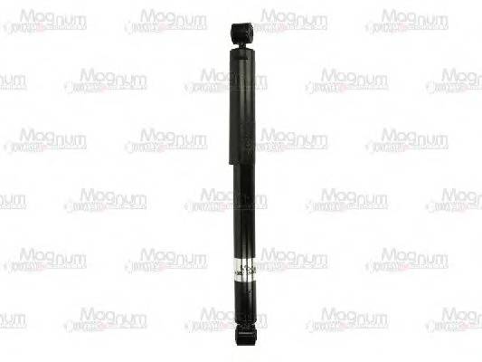Magnum Technology AG8032MT Амортизатор Magnum Technology AG8032MT Амортизатор