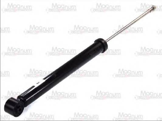 Magnum Technology AGW047MT Амортизатор Magnum Technology AGW047MT Амортизатор
