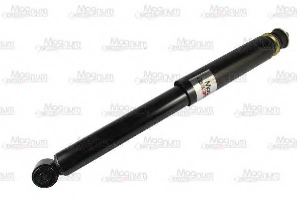Magnum Technology AGX001MT Амортизатор