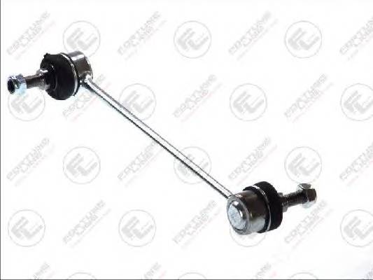 FORTUNE LINE FZ7509 Тяга / стойка, стабилизатор