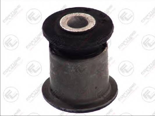 FORTUNE LINE FZ9351 Підвіска, важіль незалежно...