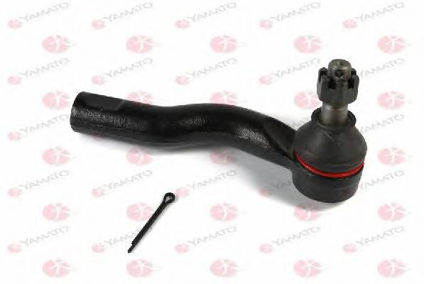 YAMATO I13020YMT Наконечник поперечной руле