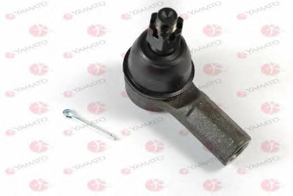 YAMATO I14032YMT Наконечник поперечной руле