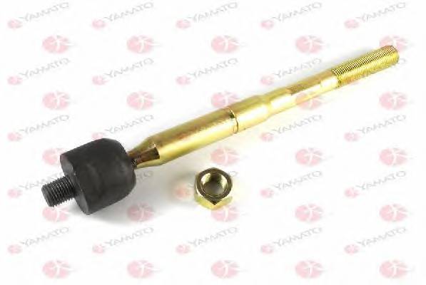 YAMATO I32016YMT Осевой шарнир, рулевая тяга