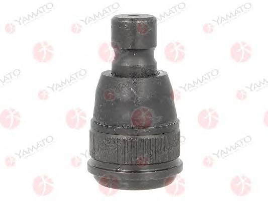 YAMATO J13019YMT Шарова опора, передня вісь