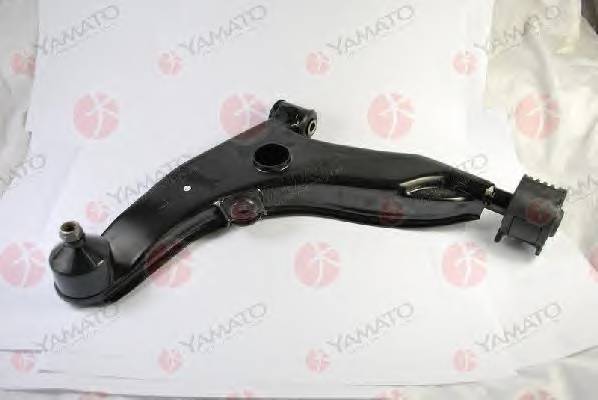 YAMATO J35006YMT Рычаг независимой подвески... YAMATO J35006YMT Рычаг независимой подвески...