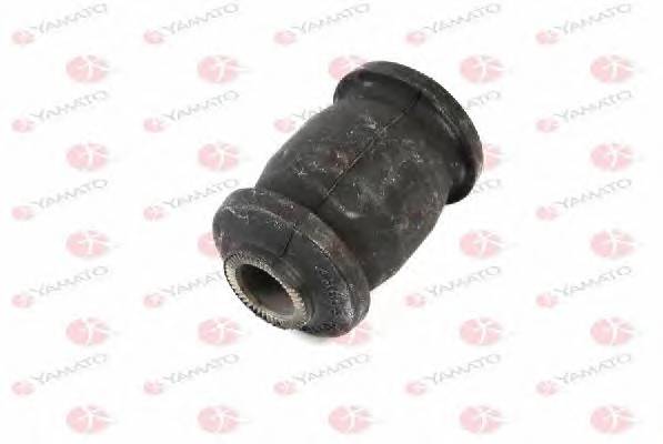 YAMATO J42059AYMT Гільза підвіски поперечног... YAMATO J42059AYMT Гільза підвіски поперечног...