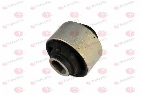 YAMATO J43025BYMT Гильза, подвески поперечно... YAMATO J43025BYMT Гильза, подвески поперечно...