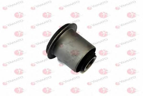 YAMATO J44010AYMT Гильза, подвески поперечно... YAMATO J44010AYMT Гильза, подвески поперечно...