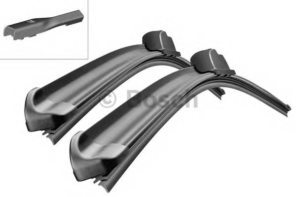 BOSCH 3397014116 запчасть BOSCH 3397014116 запчасть