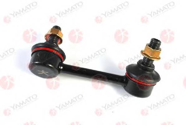 YAMATO J61024YMT Тяга / стойка, стабилизатор YAMATO J61024YMT Тяга / стойка, стабилизатор