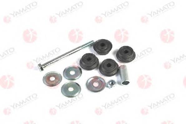 YAMATO J62087YMT Ремкомплект, соединительна