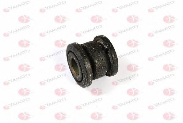 YAMATO J72013YMT Пыльник, рулевое управлени