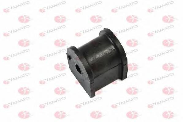 YAMATO J72034YMT Опора, стабилизатор YAMATO J72034YMT Опора, стабилизатор